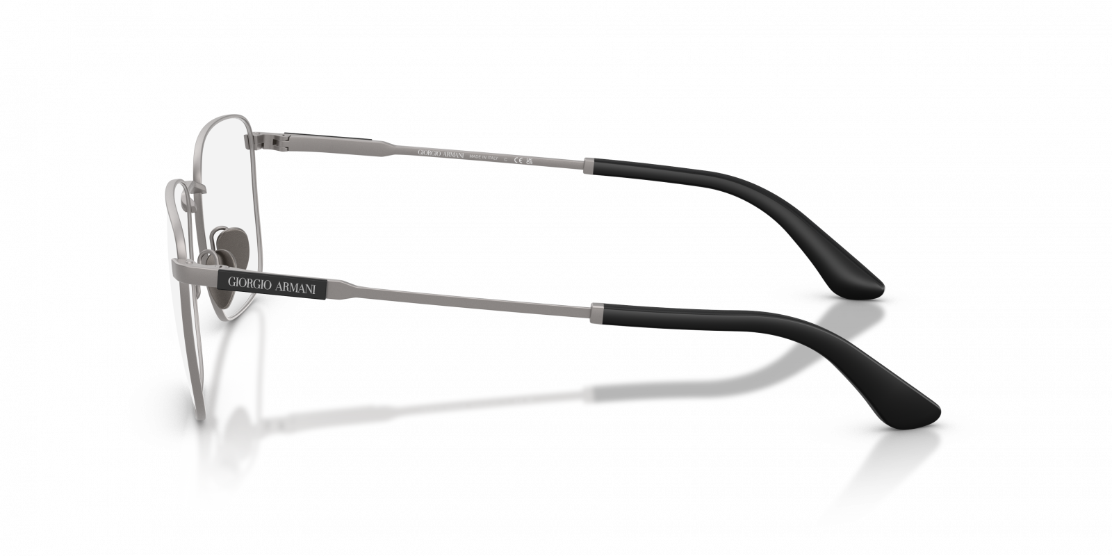 Giorgio Armani AR5162 3003  